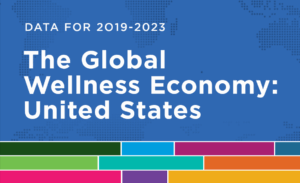 Wellness in the United States